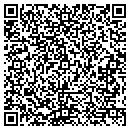 QR code with David Baker DDS contacts