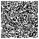 QR code with Reynolds Accounting & Tax contacts