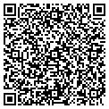 QR code with Sheriffs Department contacts