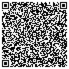 QR code with Yo Hair Childrens Salon contacts