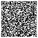 QR code with Illinios Development Corp contacts