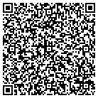 QR code with Dujardin Elementary School contacts
