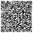 QR code with Cal Av Labs Inc contacts