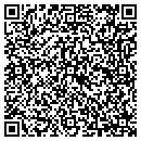 QR code with Dollar Distributors contacts