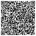 QR code with Hiawatha Elementary School contacts
