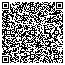 QR code with Build One LTD contacts