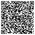QR code with Mc Qs Bakery contacts