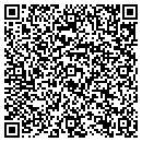 QR code with All Window Cleaning contacts