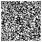 QR code with Whitmore Supervisor Office contacts