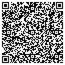 QR code with Alexanders Distinctive Autos contacts