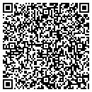 QR code with Leo P Krusack DDS contacts