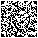QR code with Wonder Bread contacts