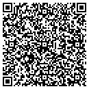 QR code with Roger Rasche Towing contacts