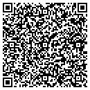 QR code with Motes Farms contacts
