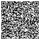 QR code with Copy Cats Printing contacts
