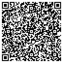 QR code with Wayne Mennenga contacts