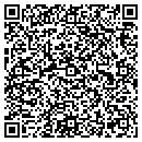 QR code with Building By Gary contacts