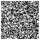 QR code with Eden-Green Reading Clinic contacts