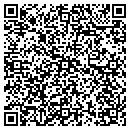 QR code with Mattison Masonry contacts