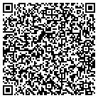 QR code with Teresa's Styling Salon contacts