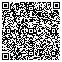 QR code with Pal contacts
