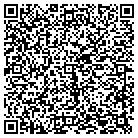QR code with Casa Bella Furnishings Access contacts
