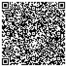 QR code with One Source Eqp Rentals LLC contacts