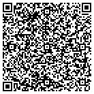 QR code with Morristown Christian contacts