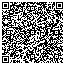 QR code with Other Joannes contacts