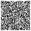 QR code with Southpaws contacts