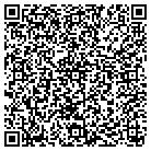 QR code with Clear Cut Solutions Inc contacts
