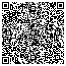 QR code with NP Distributors Inc contacts