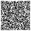QR code with Gladys Fahnstrom contacts