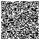 QR code with Adams Press contacts