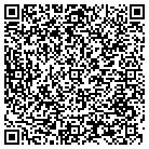 QR code with Downstate Adjustment Insptn Co contacts