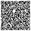 QR code with Tern Technologies Inc contacts