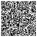 QR code with Editorial Kyrios contacts