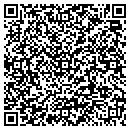 QR code with A Star Is Born contacts