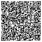 QR code with 63rd & Merrimac Currency Exch contacts
