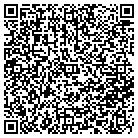 QR code with 5350 South Shore Drive Home Ow contacts