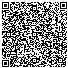 QR code with Abbott Diabetes Care contacts