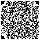 QR code with Construction Companies contacts