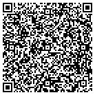 QR code with Rene's Pampered Pooch contacts