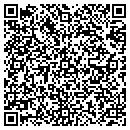 QR code with Images Alive Ltd contacts