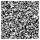 QR code with Adams Cleaning Systems Corp contacts