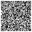 QR code with Enviroanalysis contacts