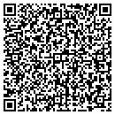 QR code with Mundelein Amoco contacts