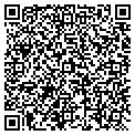 QR code with Caseys General Store contacts