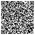 QR code with Finterra contacts