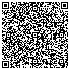 QR code with Smithereen Exterminating Co contacts